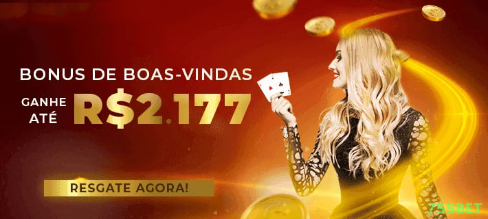 Betsoft Slots 3D Comparação