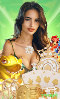 Depositar Crypto 755bet