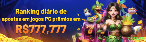 755bet Cassino Clássico