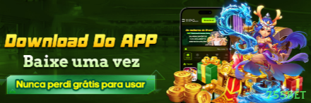 Novos Jogos 755bet