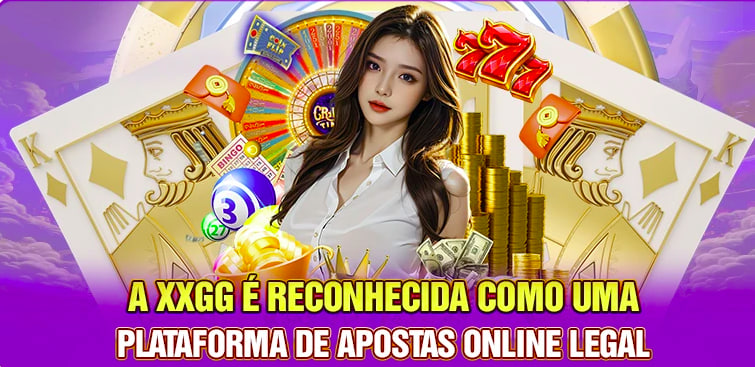 755bet Cassino Clássico